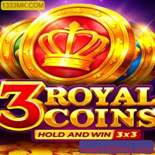 Guia Completo de 3royalcoins: Como Jogar e Vencer