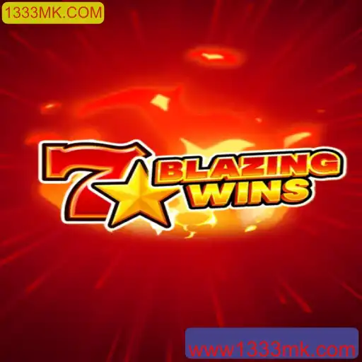 Desvendando o Jogo BlazingWins: Regras e Estratégias para 2023