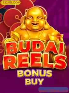 Explorando BudaiReelsBonusBuy: O Jogo que Está Chamando a Atenção