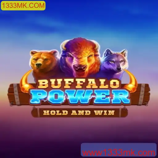 Descubra o World of BuffaloPower: Um Guia Completo