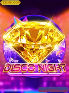 Desvendando as Regras e o Mundo Vibrante de DiscoNight