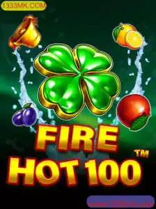 Descubra a Emoção do Jogo FireHot100 e a Plataforma 1333MK.COM