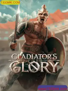 Explorando GladiatorsGlory: A Arena Virtual de Batalha e Estratégia