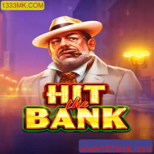 HitTheBank: Um Mergulho no Universo de Aventura e Estratégia