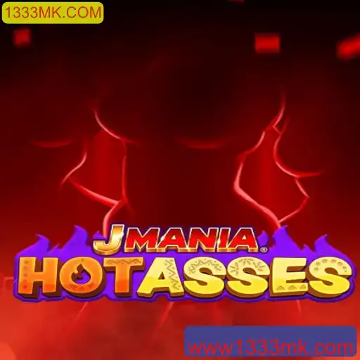Explorando o Universo Atraente de JManiaHotAsses