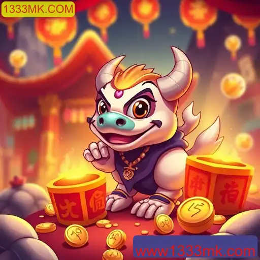 Jogos de sabong