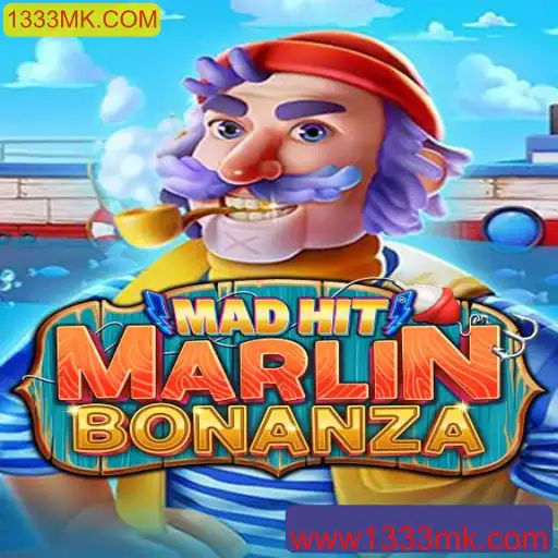 MadHitMarlinBonanza: Desvendando o Novo Fenômeno dos Jogos Digitais