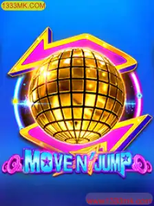 MovenJump: Um Guia Completo para um Jogo Emocionante e Desafiante