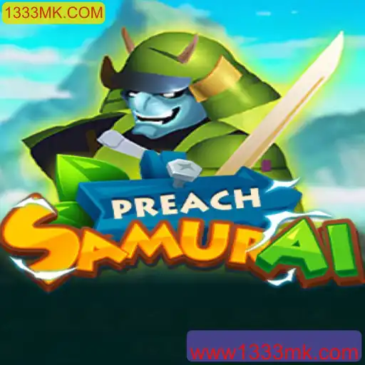 Descubra o Mundo de Aventuras e Estratégias com PreachSamurai