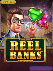 Explorando o Mundo de ReelBanks: Um Guia Abrangente