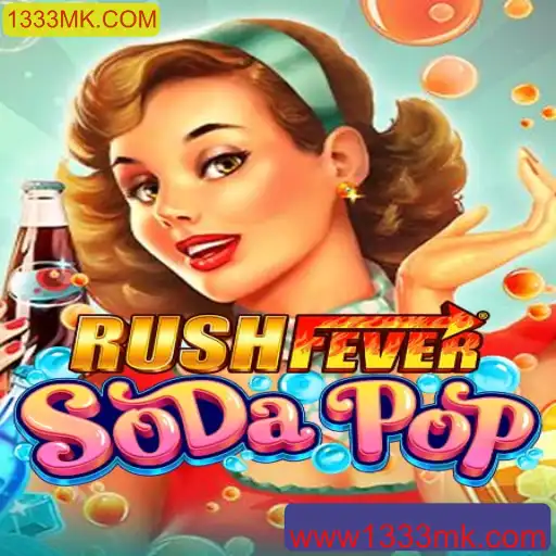 Explorando o Mundo de RushFeverSodaPop