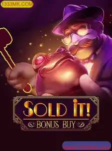 Descubra o Universo de SolditBonusBuy: Estratégia e Emoção