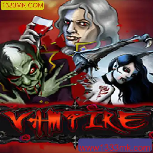 Descubra o Mundo Fascinante do Jogo 'Vampire'