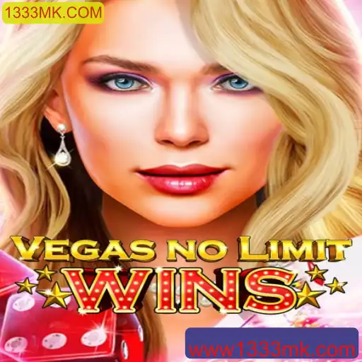 Descubra o Emocionante Jogo VegasNoLimitWins na era digital