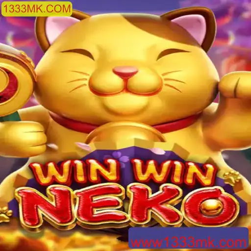 Desvendando WinWinNeko: A Nova Sensação dos Jogos Online
