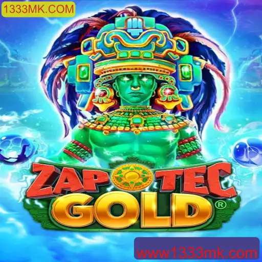 Explorando o Fascinante Mundo de ZapOtecGold
